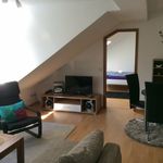 Rent 3 bedroom apartment of 65 m² in Wuppertal