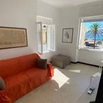 Apartment via Garibaldi, Centro, Sestri Levante