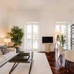 Rent 1 bedroom apartment in porto