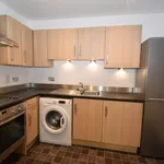 apartment at King Edwards Court,  Warwick, CV35