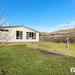 Rent 3 bedroom house in Moonah