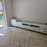 Rent 3 bedroom apartment of 76 m² in Katowice