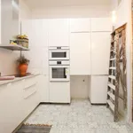 Alugar 1 quarto apartamento de 60 m² em lisbon