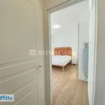 Rent 2 bedroom apartment of 69 m² in Rome