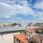 Rent 3 bedroom apartment of 78 m² in Padova