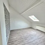 Miete 2 Schlafzimmer wohnung von 38 m² in Duren