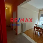 Rent 2 bedroom apartment of 75 m² in M unicipal Unit of Makrakomi