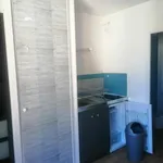 Rent 1 bedroom apartment of 18 m² in Nantes