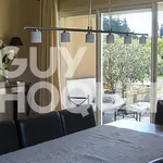 Rent 5 bedroom apartment of 145 m² in Beaucaire