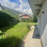 Rent 3 bedroom apartment of 80 m² in Oulx