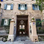 Rent 1 bedroom apartment of 25 m² in Palermo