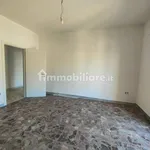 2-room flat via Atellana 34, Frattamaggiore