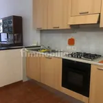 2-room flat Vico Macelli, Centro, Sestri Levante