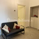 2-room flat Riviera Vittorio Mallozzi 38, Centro Storico, Anzio