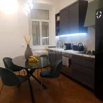 Rent 4 bedroom apartment of 110 m² in Trieste