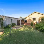 Rent 1 bedroom house in Elizabeth Downs