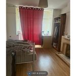 Rent 4 bedroom house in South West England