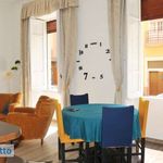 Rent 2 bedroom apartment of 50 m² in Cagliari