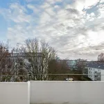 Rent 2 bedroom apartment of 62 m² in Hanover