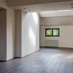 Appartement de 252 m² avec 2 chambre(s) en location à Brussels