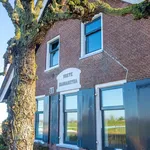 Huur 2 slaapkamer huis van 103 m² in Woerden