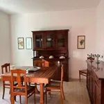 Rent 4 bedroom apartment of 120 m² in Brindisi