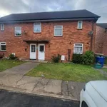 Rent 2 bedroom house in Yorkshire And The Humber