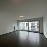 Rent 2 bedroom apartment in Oostende