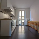 Rent 2 bedroom apartment of 72 m² in San Genesio ed Uniti