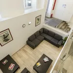 Alugar 20 quarto apartamento em Lisbon