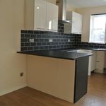 Rent 2 bedroom flat in South East England