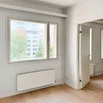 Rent 2 bedroom apartment of 46 m² in Turku