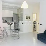 Rent 2 bedroom apartment of 50 m² in Milano