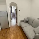 Rent 1 bedroom apartment of 42 m² in milan