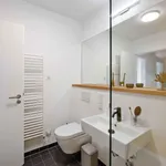 Rent 4 bedroom apartment of 15 m² in Munich