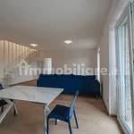 Rent 5 bedroom house of 245 m² in Turin