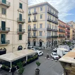 Rent 4 bedroom apartment of 130 m² in Palermo