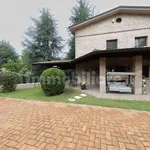 Single family villa via Carducci , 3, Montale Rangone, Castelnuovo Rangone