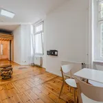 Miete 1 Schlafzimmer wohnung von 38 m² in Berlin