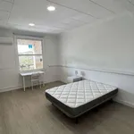 Rent a room in valencia