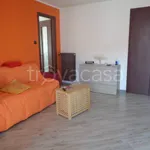 Rent 3 bedroom apartment of 70 m² in Giaveno