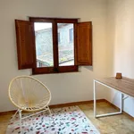 Alquilo 3 dormitorio apartamento de 110 m² en Mieres del Camino