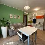 2-room flat via Fratelli Bandiera 11, Montesilvano Colle, Montesilvano