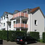 Rent 3 bedroom apartment of 80 m² in Werl