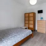 Rent a room in lisbon