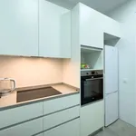 Rent a room of 70 m² in barcelona