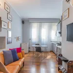 Rent 4 bedroom apartment of 55 m² in Milan