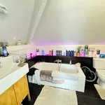 Rent 1 bedroom apartment in Antwerp