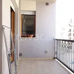 Rent 2 bedroom apartment of 50 m² in Terni