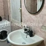 2-room flat via Giuseppe Parini, Vimodrone